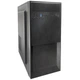 Корпус FrimeCom (Q25 450W) - зображення 2