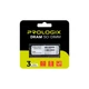 Модуль пам`ятi SO-DIMM DDR3L 8GB/1600 Prologix (PRO8GB1600D3S) - зображення 4