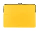 Чохол для ноутбука Tucano Gommo MB Pro 16" Yellow (BFGOM1516-Y) - зображення 4