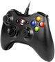 Геймпад GamePro Black (MG310B) - изображение 7
