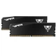 Модуль пам`яті DDR5 2x32GB/6400 Patriot Viper Elite 5 Ultra (VEU564G6432K) - зображення 2