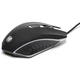 Комплект Hölmer (SG-01) USB UA Black (SG-01) - изображение 9