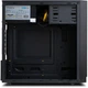 Корпус для ПК Vinga (CS116-450W) - зображення 5