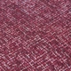 Сумка Rivacase 7921 14" Red (7921 (Red)) - изображение 4