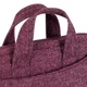 Сумка Rivacase 7921 14" Red (7921 (Red)) - изображение 8