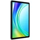 Планшет Doogee (Tab G6 6/256 Grey) - изображение 6