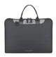 Сумка для ноутбука Tucano Lamini 15.6/16" Black (BLAMINI1516-BK) - изображение 6
