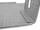 Килимок Weathertech HP Choco для Cadillac Escalade ESV (mkV); Chevrolet Suburban (mkXII); GMC Yukon XL (mkV) 2021-2021 (на сидіння 3 ряди) (багажник за 3 рядом) (WT 431750IM) - зображення 6