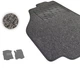 Текстильні килимки Pro-Eco Graphite для Cadillac Escalade (mkII) (1 ряд) 2003-2006 (PE 2090240) - зображення 1