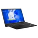 Ноутбук Prologix M15-725 Black (PLN725.I513.16.S2.WP11.167) - изображение 3