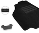 Текстильні килимки Pro-Eco Black для Mercedes-Benz R-Class (V251)(long)(3 ряд) 2006-2012 (PE 4090656) - зображення 1