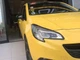 Накладки на дзеркала у стилі BMW (2 шт) для Opel Corsa E (2015-2019) - зображення 10