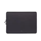 Чехол для ноутбука Rivacase 7704 14" Black (7704 (Black)) - зображення 10