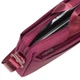 Сумка для ноутбука Rivacase 8335 15.6" Red (8335 (Red)) - изображение 8