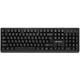 Комплект Hölmer (SO-01) USB UA Black (SO-01) - изображение 6