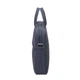 Сумка для ноутбука Rivacase 7522 14" Dark Grey (7522 (Dark Grey)) - изображение 8