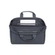 Сумка для ноутбука Rivacase 7522 14" Dark Grey (7522 (Dark Grey)) - изображение 10