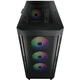 Корпус для ПК Cougar (Airface Pro RGB) - изображение 2