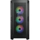 Корпус для ПК Cougar (Airface Pro RGB) - изображение 4
