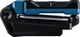 Latarka Bosch Professional GLI 18V-800 (4053423246872) - obraz 2