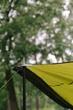 Палатка Tramp Anaconda 4 (V3) четырехместная Оливковая (UTRT-109-olive) - изображение 15