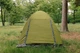 Палатка Tramp Anaconda 4 (V3) четырехместная Оливковая (UTRT-109-olive) - изображение 6