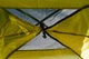 Палатка Tramp Brest 6 (V3) пятиместная и более Оливковая (UTRT-111-olive) - изображение 9