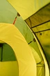 Палатка Tramp Brest 6 (V3) пятиместная и более Оливковая (UTRT-111-olive) - изображение 11