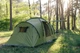 Палатка Tramp Brest 6 (V3) пятиместная и более Оливковая (UTRT-111-olive) - изображение 15