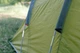 Палатка Tramp Brest 6 (V3) пятиместная и более Оливковая (UTRT-111-olive) - изображение 17