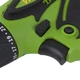Шурупокрут мережевий PRO-CRAFT PB-1350/2 DFR 013503 - изображение 6