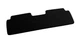 Двошарові килимки Sotra Premium Black 10mm для Citroen Berlingo (mkI)(3 ряд) 1996-2010 (ST 90292-CH-Black) - зображення 1