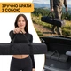Туристический раскладной стол LEOBRO Pro Camp Wood Alu (LB-1063) Туристический раскладной стол LEOBRO Pro Camp Wood Alu (LB-1063) - изображение 8