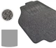 Текстильні килимки Pro-Eco Graphite для Mazda 6 (mkIII)(універсал)(багажник) 2012→ (PE 2090772) - зображення 1