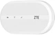 Маршрутизатор ZTE U10LS 4G - зображення 2