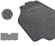 Текстильні килимки Pro-Eco Graphite для Renault Espace (mkIV)(3 ряд) 2002-2014 (PE 2090560) - изображение 1