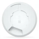 Точка доступа Ubiquiti UniFi U7 Long-Range (U7-LR) - изображение 5