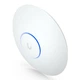 Точка доступа Ubiquiti UniFi U7 Long-Range (U7-LR) - изображение 7