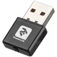 Беспроводной адаптер 2E PowerLink WR812 (N300, USB 2.0) (2E-WR812) - изображение 2