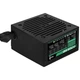 Блок питания AeroCool 600W VX Plus Stealth (ACPN-VS60NEY.12) - изображение 2