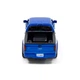 Автомодель - FORD F-150 SVT Raptor (синій) - зображення 7