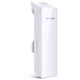 Точка доступа TP-Link (CPE210) - изображение 2