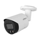 IP-камера Dahua (DH-IPC-HFW2849S-S-IL (2.8мм)) - зображення 3