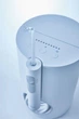 Іригатор Panasonic (EW1611W520) - зображення 5