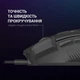 Мышь GamePro Black (GM300B) - изображение 3