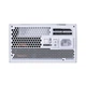 Блок питания 1stPlayer 850W White (NGDP-GLD-850-WH-EU) - изображение 5