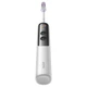 Зубная электрощетка Mova Fresh 20 Sensus White (ATS25B-WH) - изображение 5