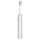 Зубная электрощетка Mova Fresh 20 Sensus White (ATS25B-WH) - изображение 7