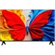 Телевизор TCL (32S5K) - изображение 2