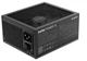 Блок живлення be quiet! Dark Power 13 1000W (BN335) - зображення 8